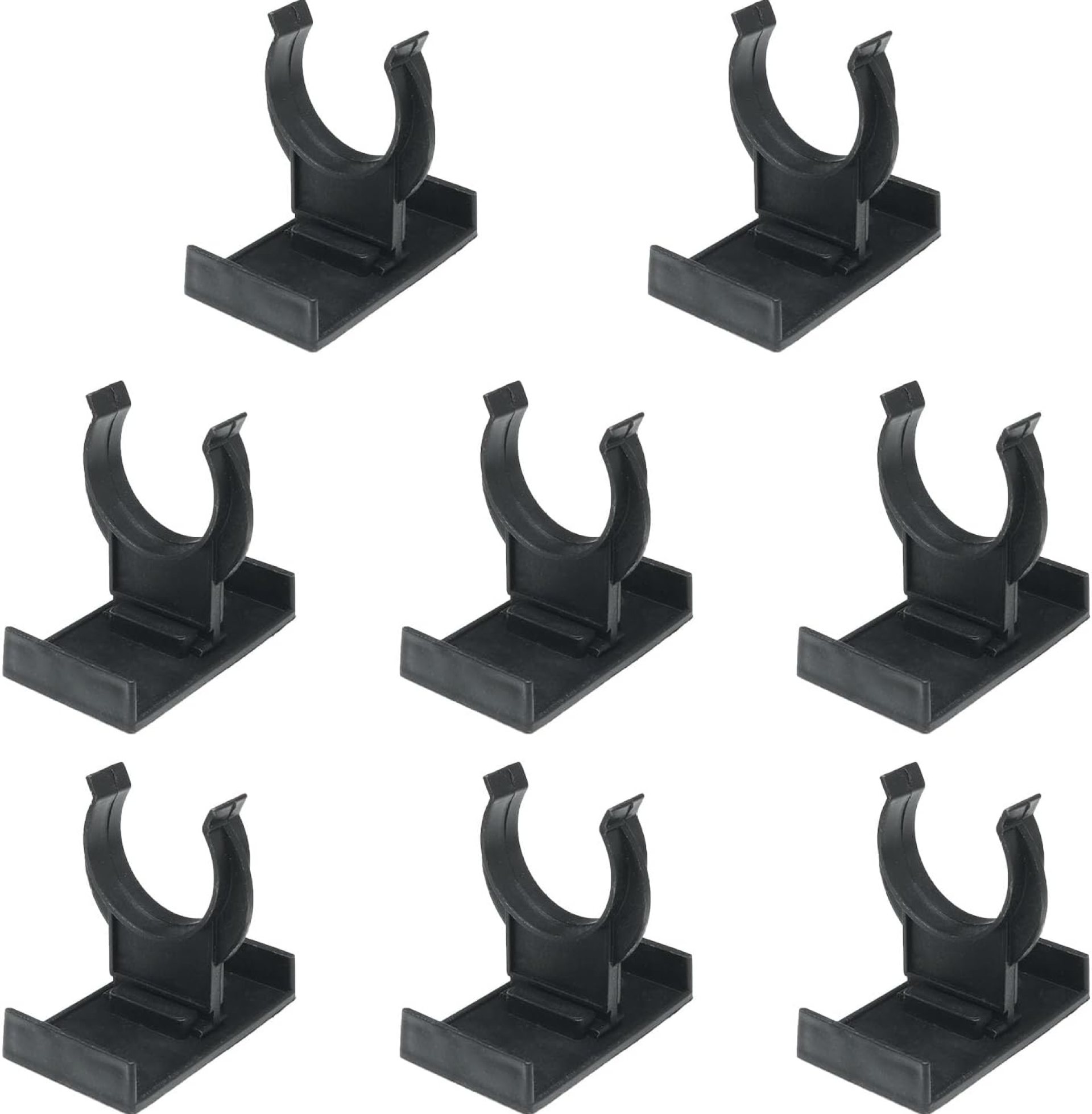 8PCS Cabinet Leveler Leg Clips Furniture Kick Leg Clip Cabinet Leg Protector Clip Leg Plinth Clips Kitchen Leg Plinth Clips Cabinet Leveler Clips for Home Kitchen Furniture Leg 8PCS Cabinet Leveler Leg Clips Furniture Kick Leg Clip Cabinet Leg Protector Clip Leg Plinth Clips Kitchen Leg Plinth Clips Cabinet Leveler Clips for Home Kitchen Furniture Leg
