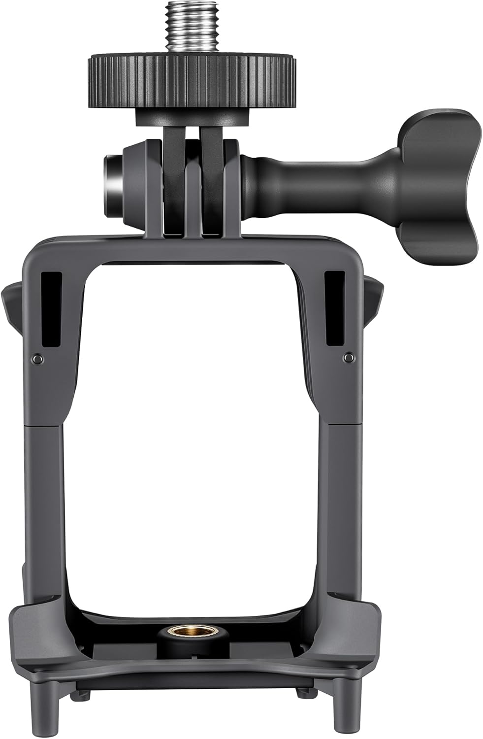 BTG Avata 2 Drone Action Camera Mount Holder for DJI Action 5 4/Pocket 3 /GoPro Series/Fimi Palm 2 /Insta360 X3 X4 ONE X2 Go 3S Night Light Fill Light Sport Camera Mount Extensions BTG Avata 2 Drone Action Camera Mount Holder for DJI Action 5 4/Pocket 3 /GoPro Series/Fimi Palm 2 /Insta360 X3 X4 ONE X2 Go 3S Night Light Fill Light Sport Camera Mount Extensions