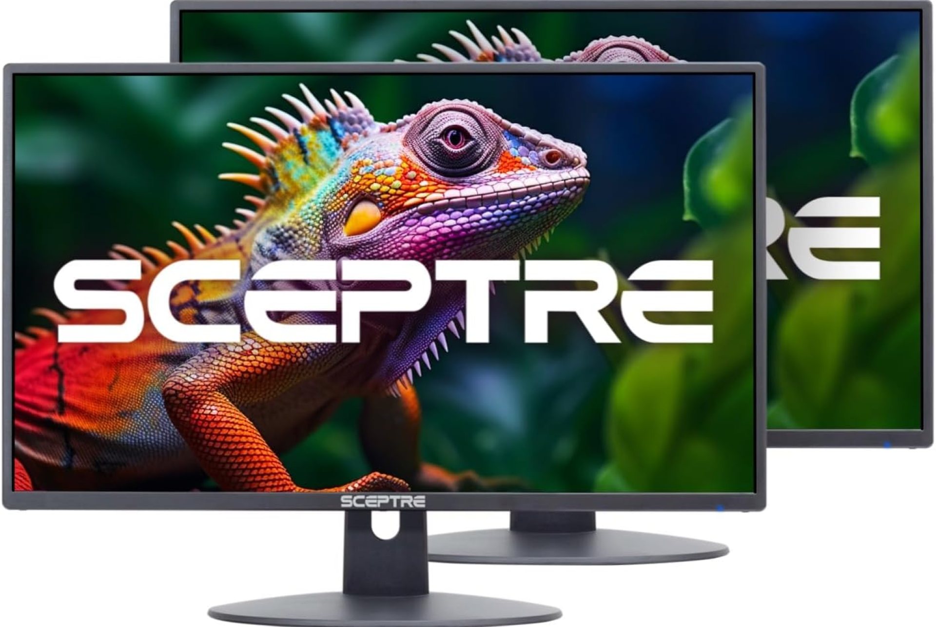 2X Pack – 24 Inch Monitor FHD 100Hz Computer Monitor, HDMI X2 VGA 99% sRGB Build-in Speakers, VESA Mount, Tilt, Professional and Gaming Monitor – Machine Black, 2X Pack, 2PACKXE248W 2X Pack – 24 Inch Monitor FHD 100Hz Computer Monitor, HDMI X2 VGA 99% sRGB Build-in Speakers, VESA Mount, Tilt, Professional and Gaming Monitor – Machine Black, 2X Pack, 2PACKXE248W