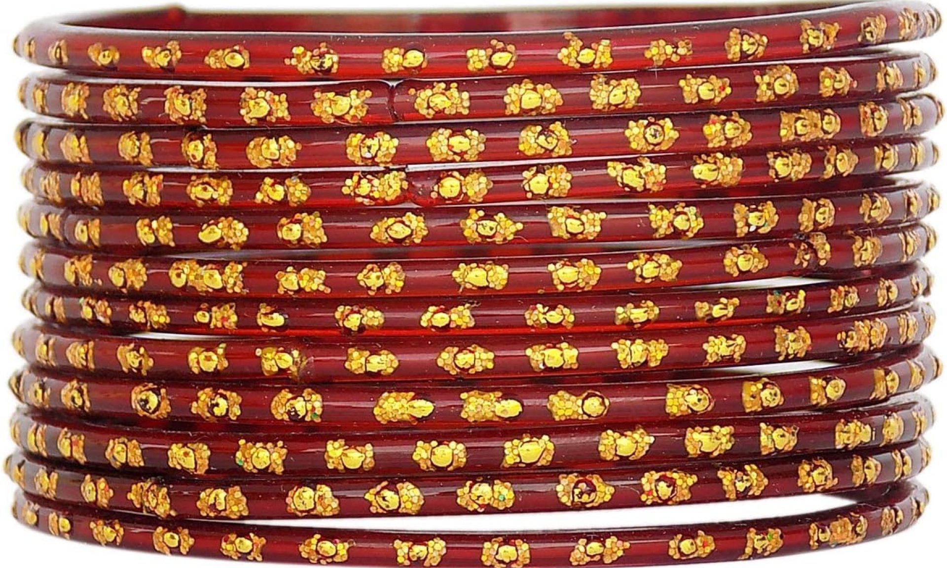 JD’Z Indian Jewelry Bangles Bollywood Bangle set bracelets for women Bridal Ethnic Dailywear Glass Bangles Set For Women Traditional JD’Z Indian Jewelry Bangles Bollywood Bangle set bracelets for women Bridal Ethnic Dailywear Glass Bangles Set For Women Traditional