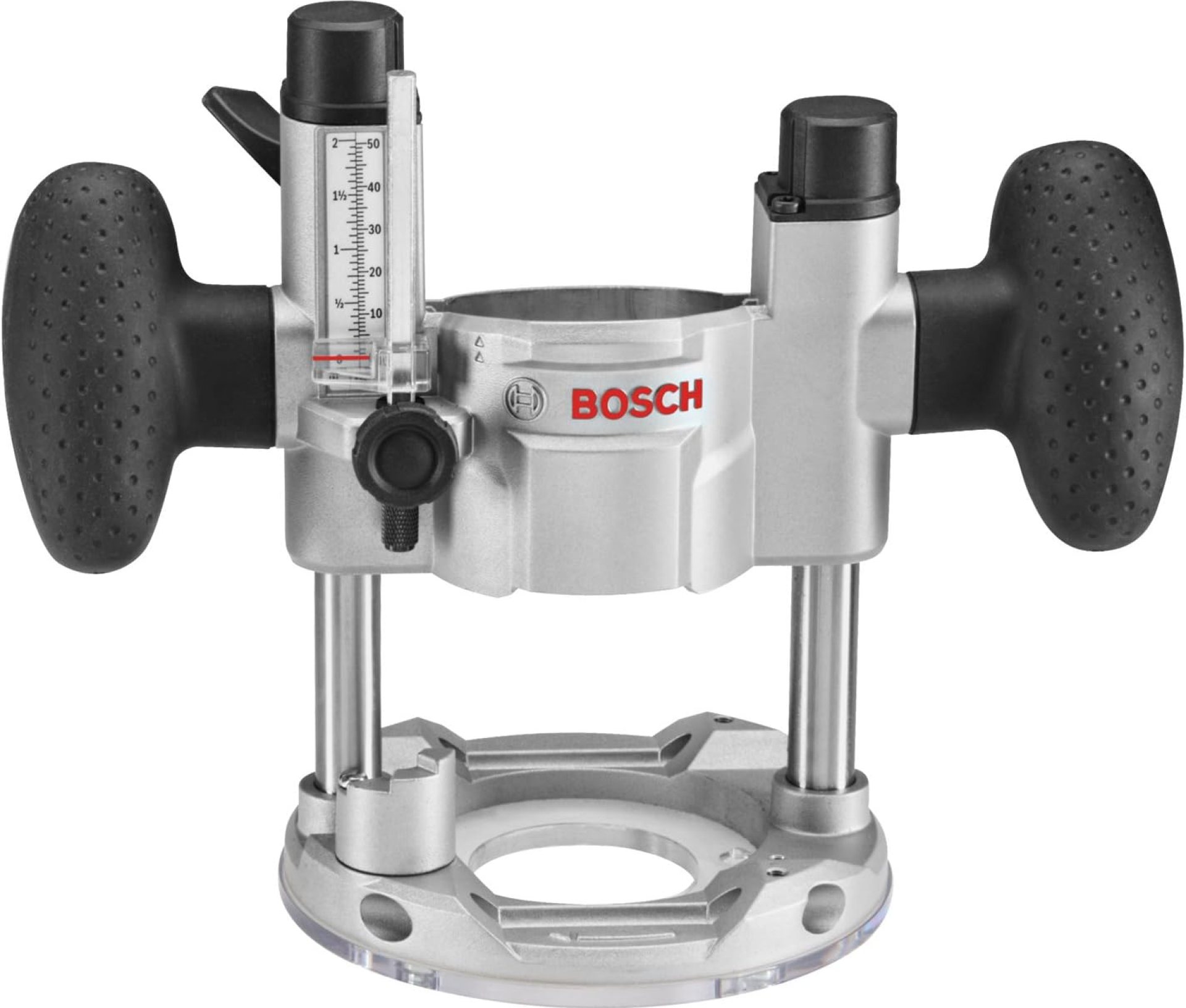 Bosch PR011 Colt Router Plunge Base for PR10E/PR20EVS Routers Bosch PR011 Colt Router Plunge Base for PR10E/PR20EVS Routers