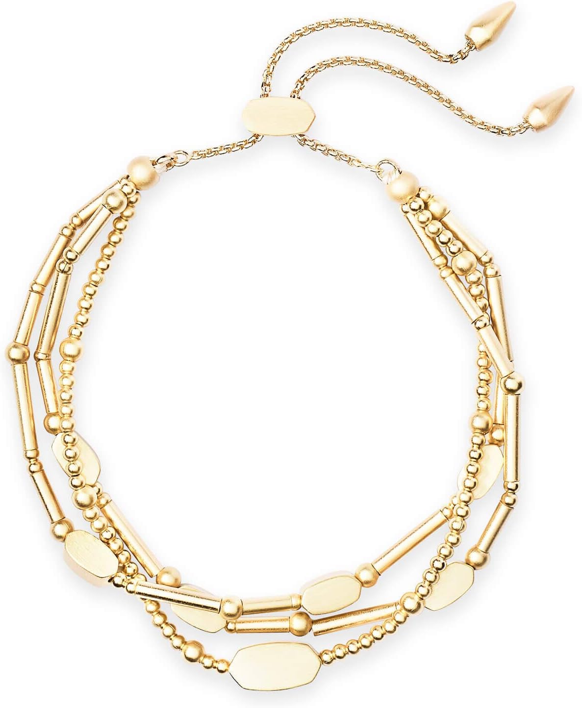 Kendra Scott Chantal Beaded Bracelet for Women Kendra Scott Chantal Beaded Bracelet for Women