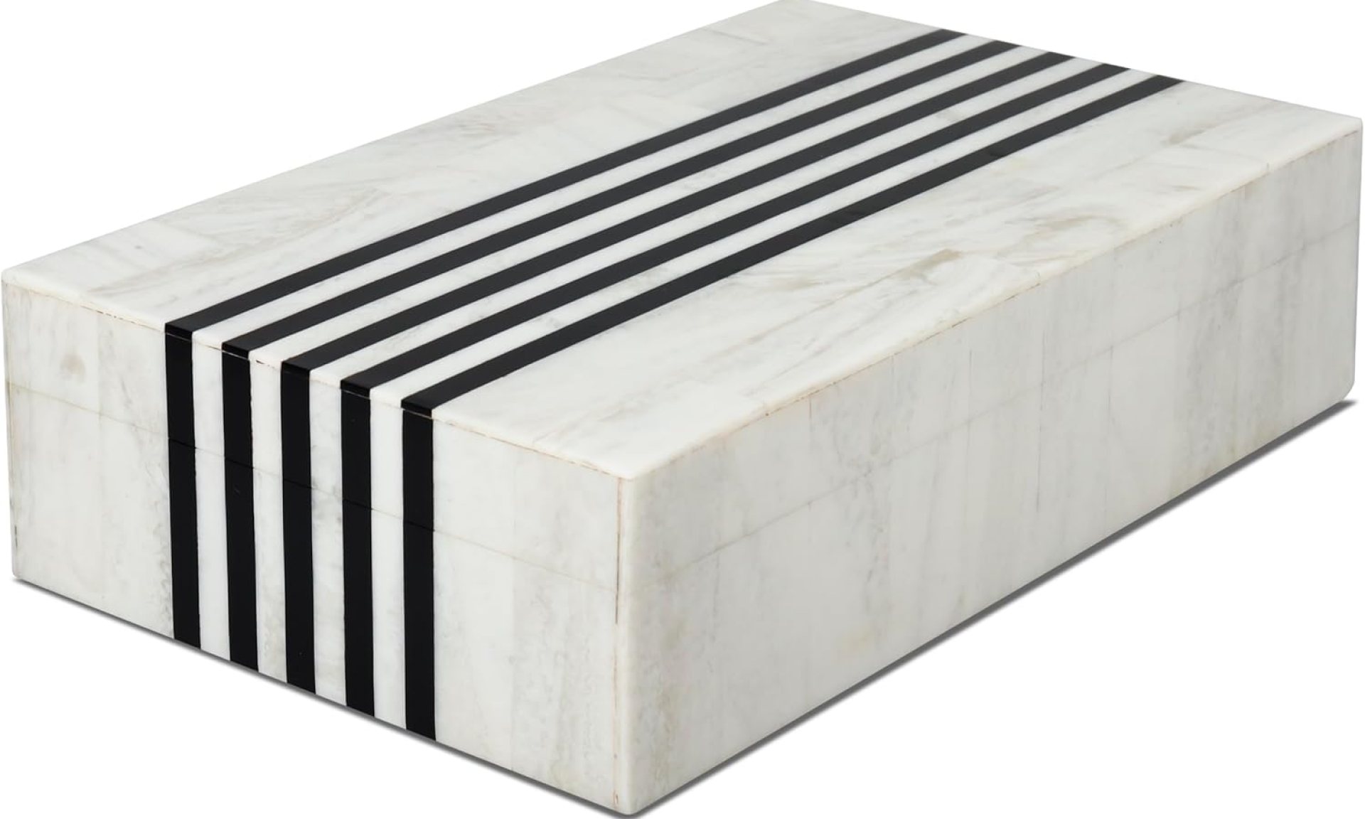 Handicrafts Home Handmade Mono Collection Decorative Jewelry Box Organizer – Keepsakes, Trinkets, and Home Decor – Antique Coffee Table Storage, Memory Box, Farmhouse Style Decor Sprint, 10x6x2.5 Handicrafts Home Handmade Mono Collection Decorative Jewelry Box Organizer – Keepsakes, Trinkets, and Home Decor – Antique Coffee Table Storage, Memory Box, Farmhouse Style Decor Sprint, 10x6x2.5