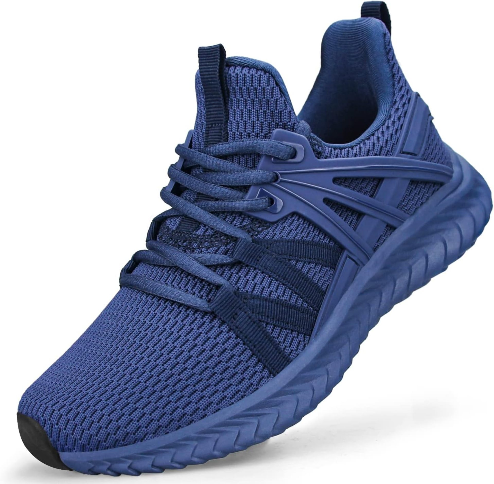 Abboos Womens Slip On Sneakers Women Walking Tennis Shoes Lightweight Casual Sneakers for Gym Travel Work Abboos Womens Slip On Sneakers Women Walking Tennis Shoes Lightweight Casual Sneakers for Gym Travel Work