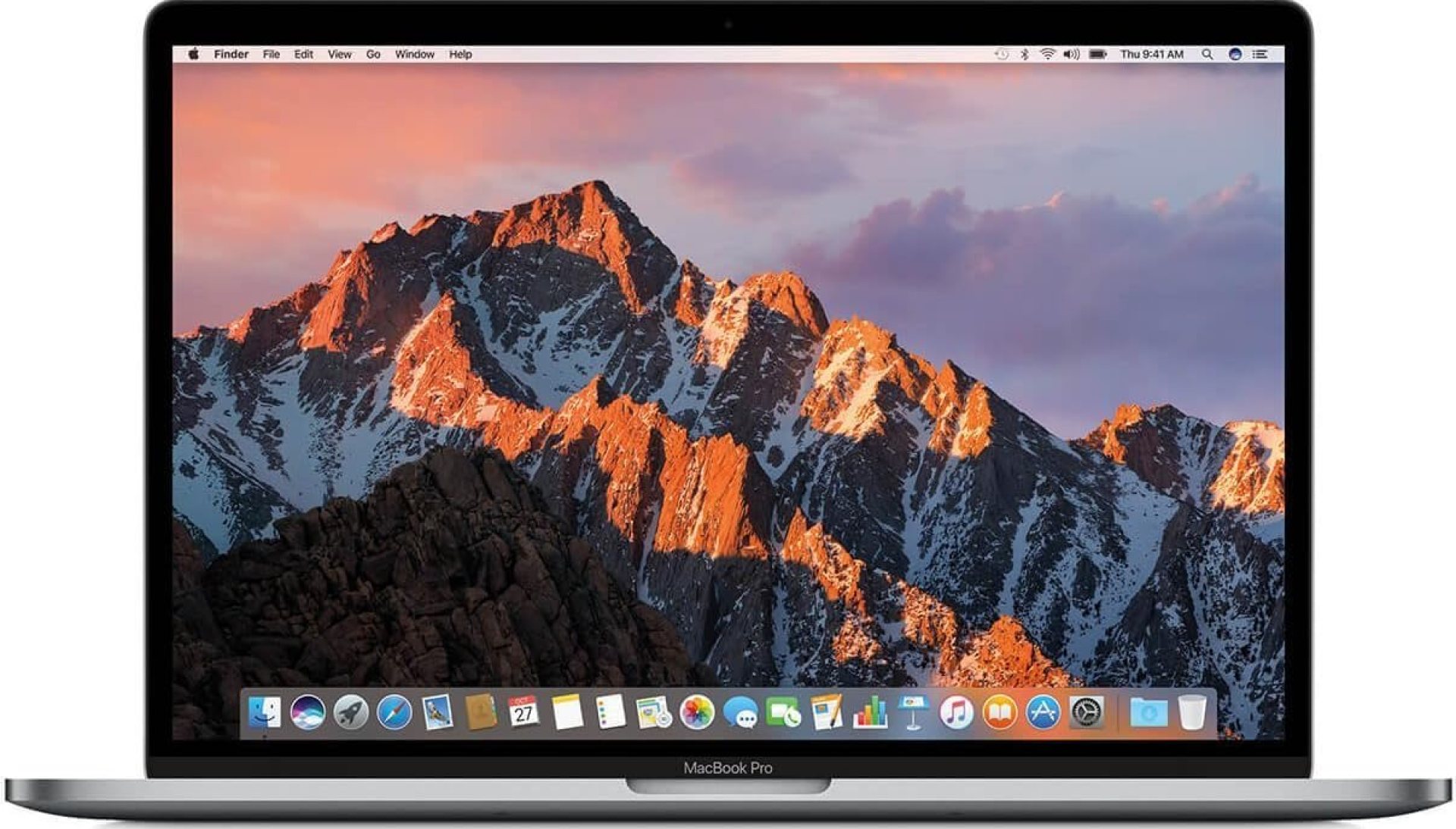 Apple MacBook Pro 13.3in Retina Laptop Intel i5 Dual Core 2.6GHz 8GB 128GB SSD – MGX72LL/A (Renewed) Apple MacBook Pro 13.3in Retina Laptop Intel i5 Dual Core 2.6GHz 8GB 128GB SSD – MGX72LL/A (Renewed)