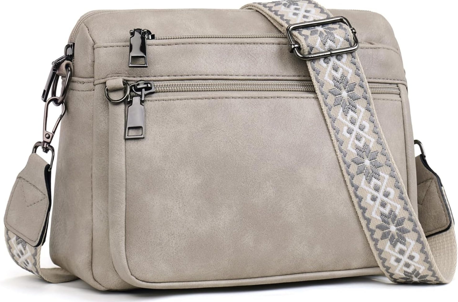 Crossbody Purses for Women Trendy,Vegan Leather Crossbody Bags,Cell Phone Camera Shoulder Handbags with Card Slots Crossbody Purses for Women Trendy,Vegan Leather Crossbody Bags,Cell Phone Camera Shoulder Handbags with Card Slots