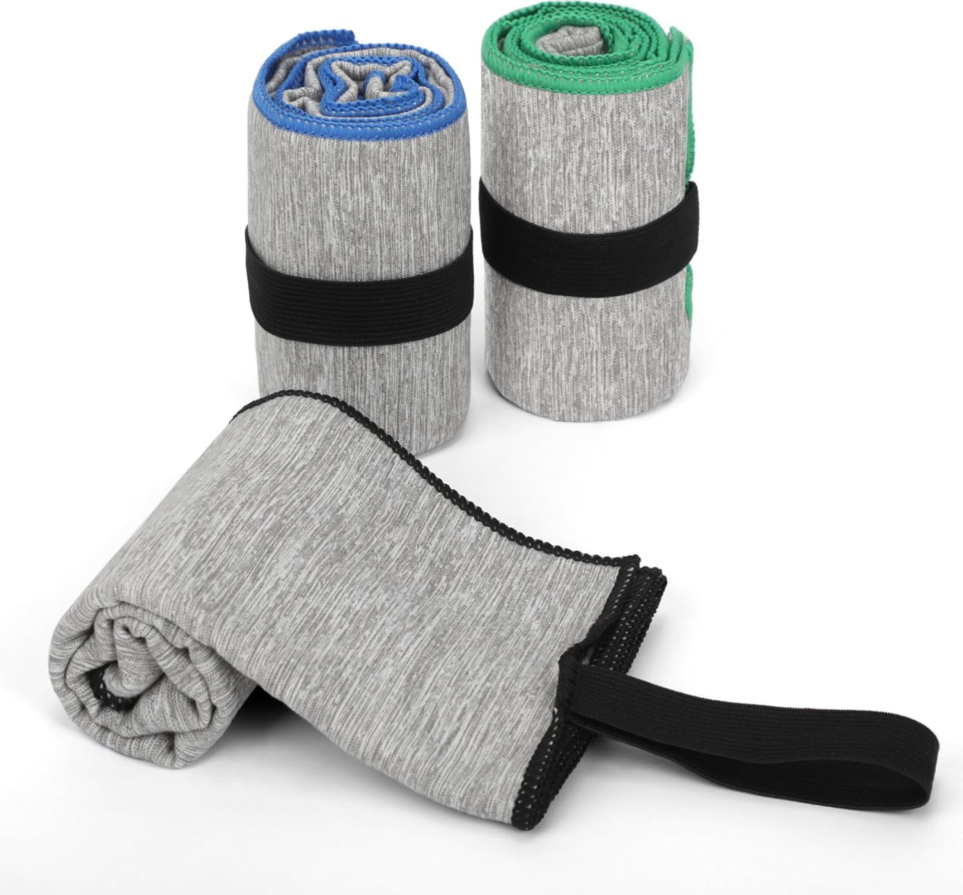 3 Pack Microfiber Gym Towel Fast Drying Men Women Workout Gear for Body Sweat Sports Exercise Fitness Tennis Running Riding Hiking Camping Yoga Jogging Fishing Working Out Towel 3 Pack Microfiber Gym Towel Fast Drying Men Women Workout Gear for Body Sweat Sports Exercise Fitness Tennis Running Riding Hiking Camping Yoga Jogging Fishing Working Out Towel