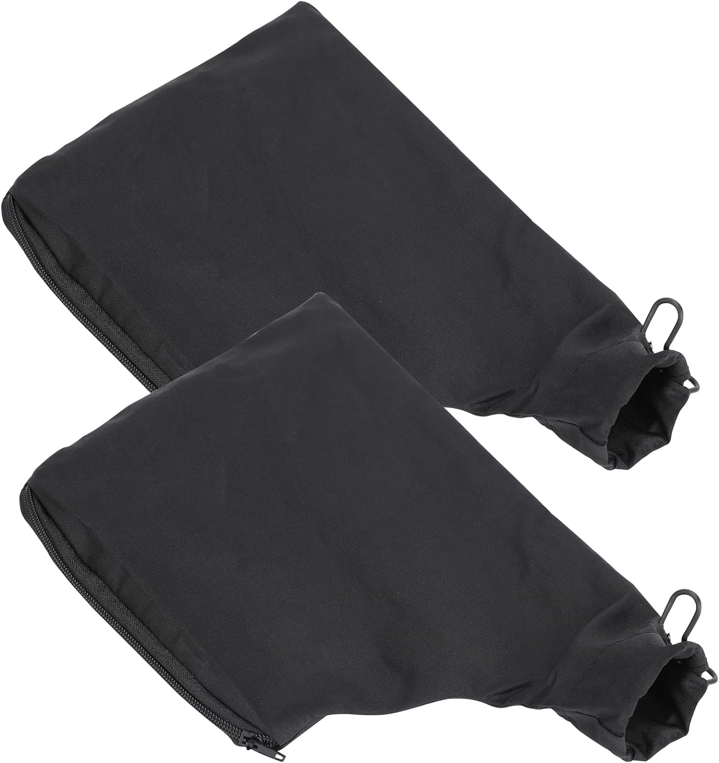 2 Pcs Table Saw Miter Saw Dust Bag Black Dust Collection Bag for Miter Saw 255 Model with Zipper and Wired Adjustable Stand Dust Bag for Belt Sander Parts Diagonal Saw Miter Saw Accessories 2 Pcs Table Saw Miter Saw Dust Bag Black Dust Collection Bag for Miter Saw 255 Model with Zipper and Wired Adjustable Stand Dust Bag for Belt Sander Parts Diagonal Saw Miter Saw Accessories
