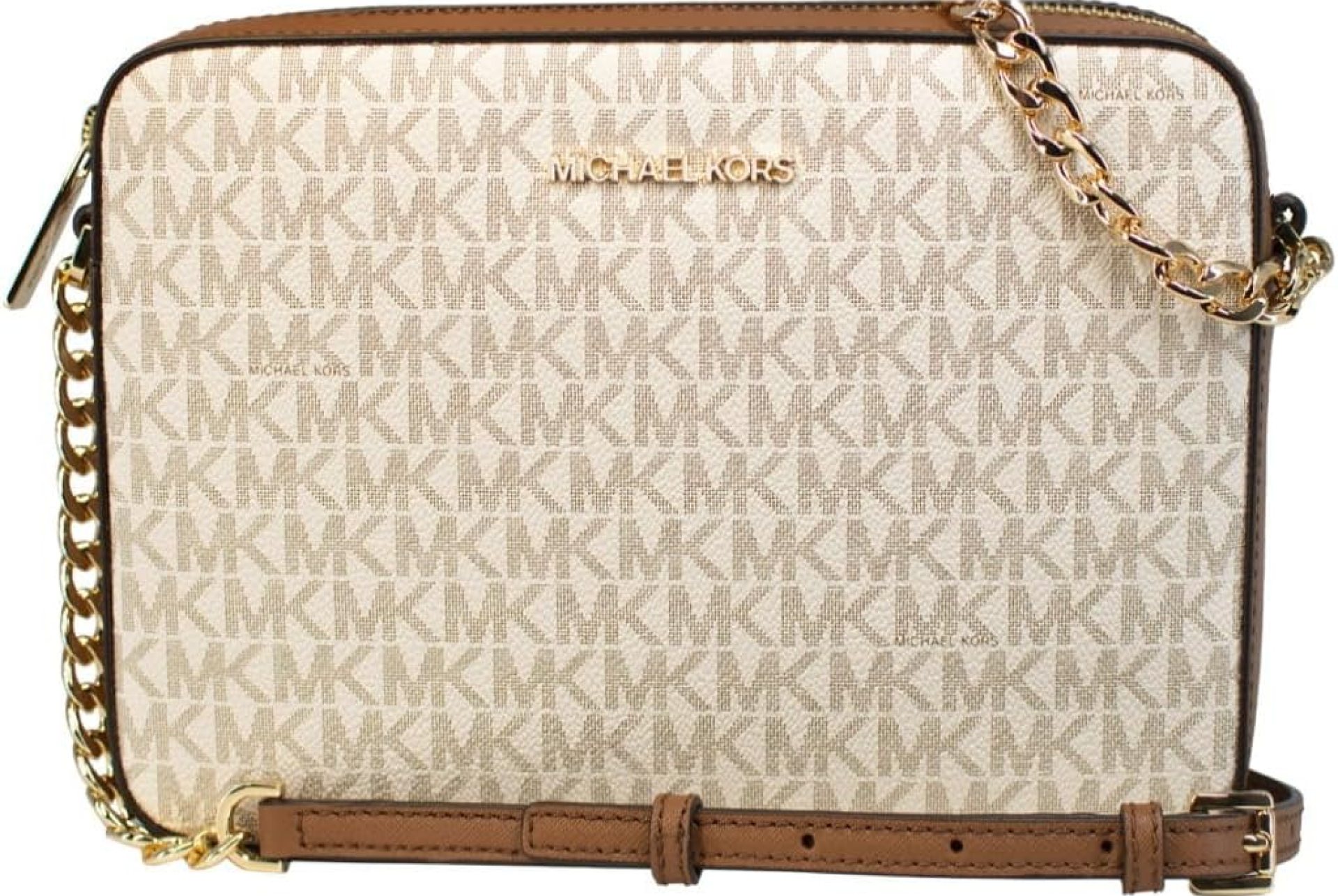 Michael Kors(マイケルコース Crossbody Michael Kors(マイケルコース Crossbody