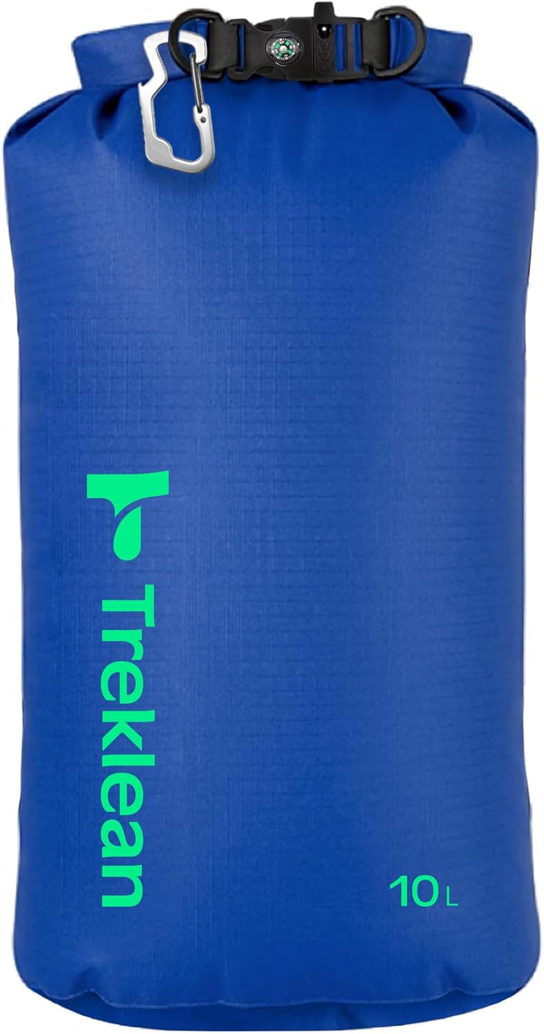 Dry Bag, Waterproof Floating and Lightweight Dry Bags, Roll Top Sack Keeps Gear Dry, for Kayaking, Rafting, Boating, Swimming, Camping, Hiking, Beach, Fishing outdoor Dry Bag, Waterproof Floating and Lightweight Dry Bags, Roll Top Sack Keeps Gear Dry, for Kayaking, Rafting, Boating, Swimming, Camping, Hiking, Beach, Fishing outdoor