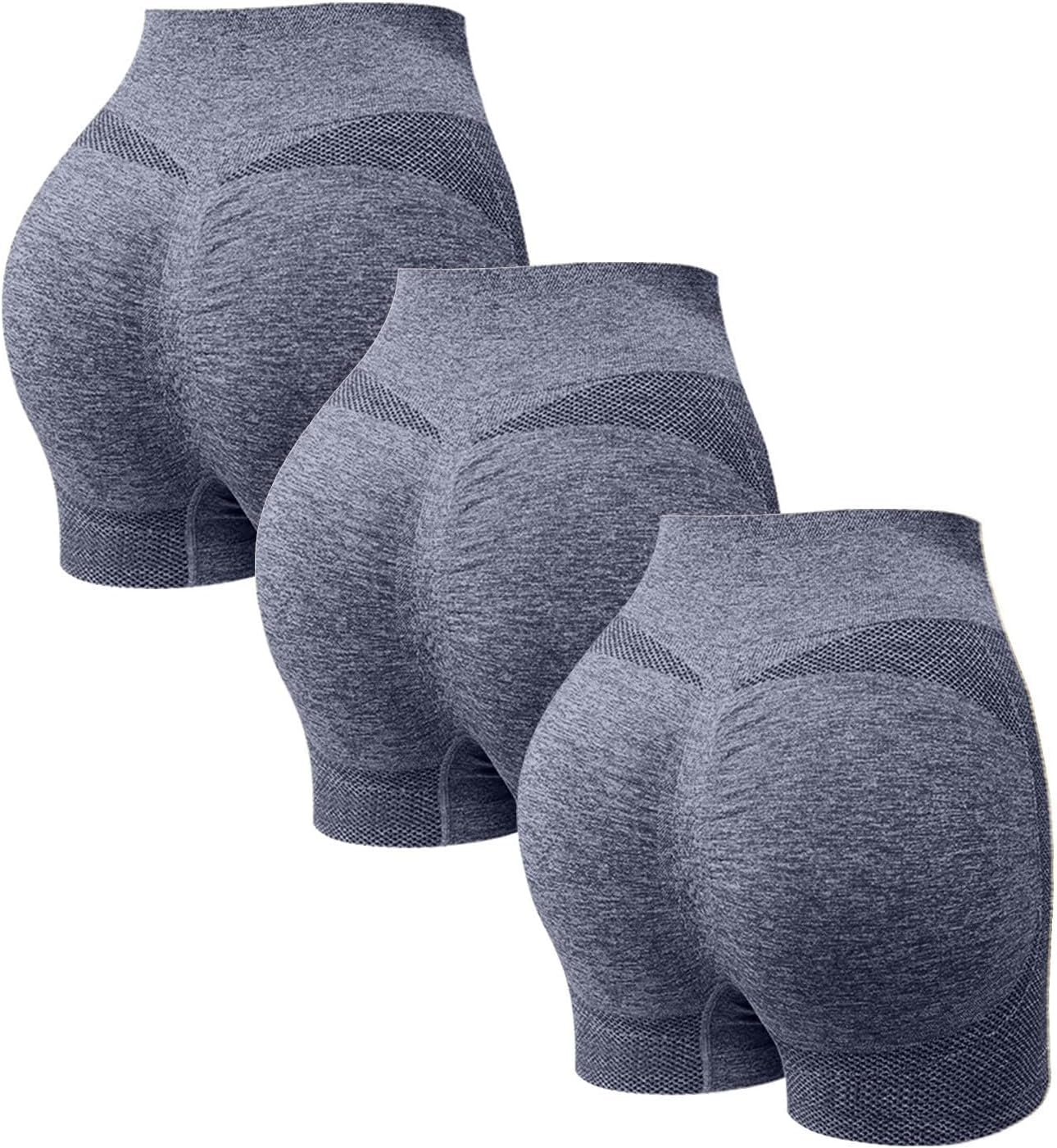 Athletic Shorts,Workout Athletic Running Comfortable High Waisted Gym Fitness Short Pants Pack Athletic Shorts,Workout Athletic Running Comfortable High Waisted Gym Fitness Short Pants Pack