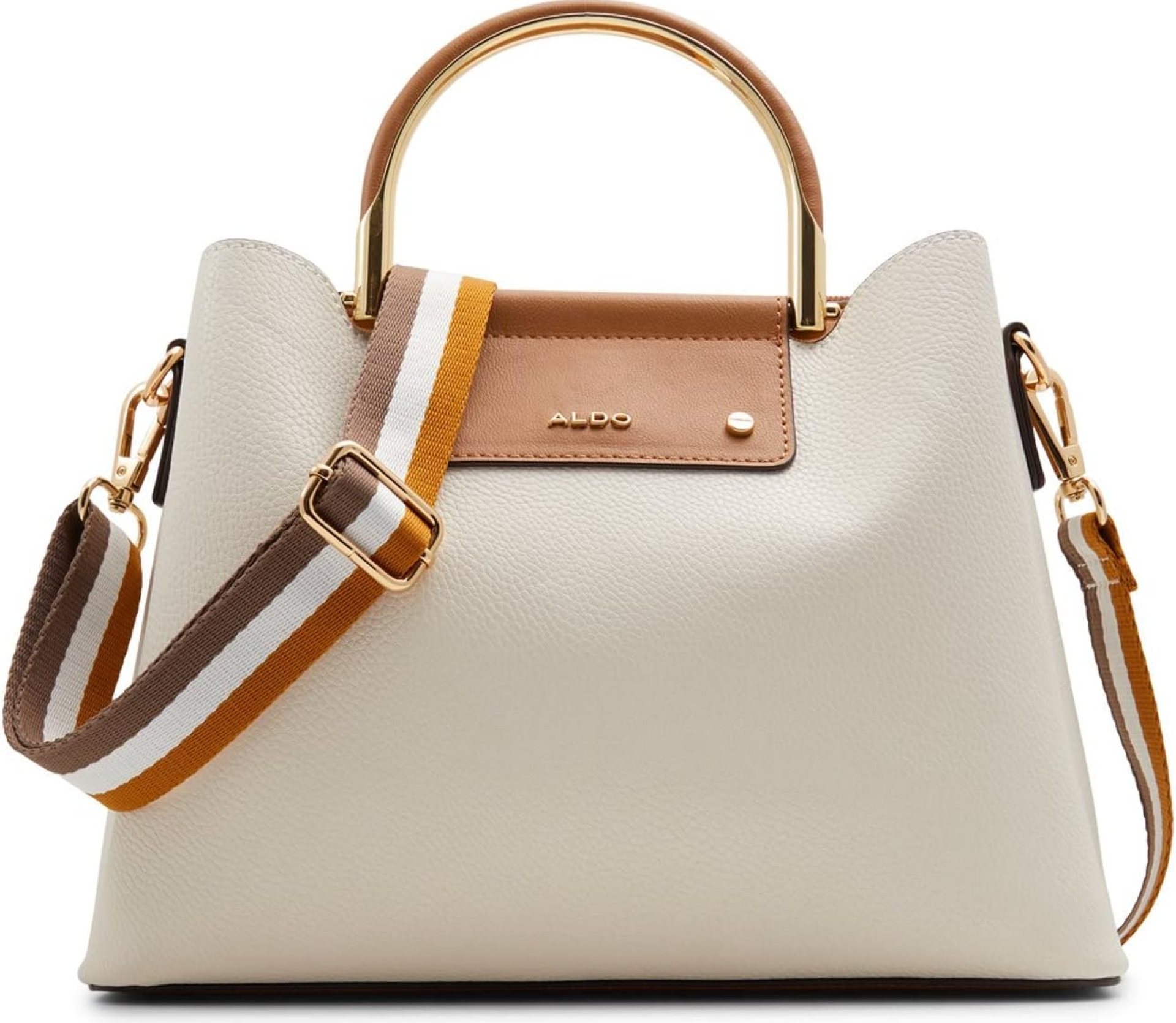 ALDO Women’s Sloana Handbag ALDO Women’s Sloana Handbag