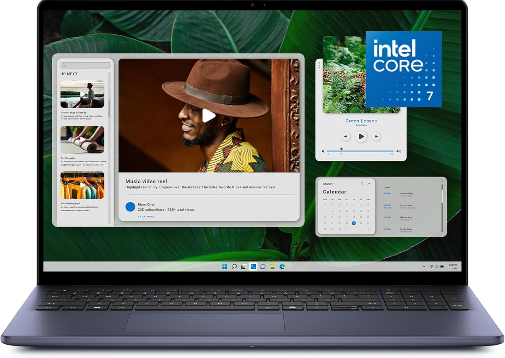 Dell Inspiron 5640 Laptop – 16.0-inch 16:10 FHD+ (1920 x 1200) Display, Intel Core 7-150U Processor, 16GB DDR5 RAM, 1TB SSD, Intel Graphics, Windows 11 Pro, Onsite & Migrate Service – Midnight Blue Dell Inspiron 5640 Laptop – 16.0-inch 16:10 FHD+ (1920 x 1200) Display, Intel Core 7-150U Processor, 16GB DDR5 RAM, 1TB SSD, Intel Graphics, Windows 11 Pro, Onsite & Migrate Service – Midnight Blue