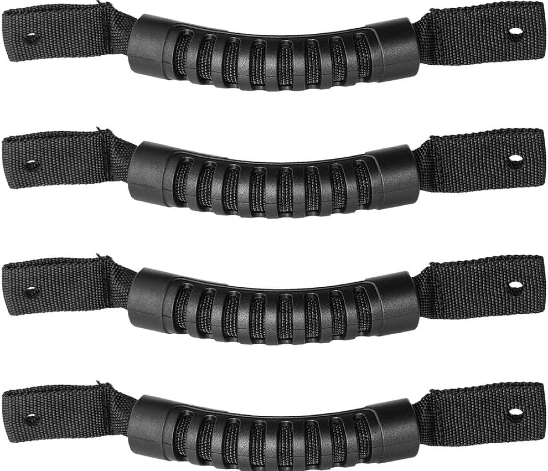 Replace Kayaking Handles,Kayak Plastic Handle,Kayak Canoe Braid Belt Handle for Kayaks Suitcase Luggage Door Replace Kayaking Handles,Kayak Plastic Handle,Kayak Canoe Braid Belt Handle for Kayaks Suitcase Luggage Door