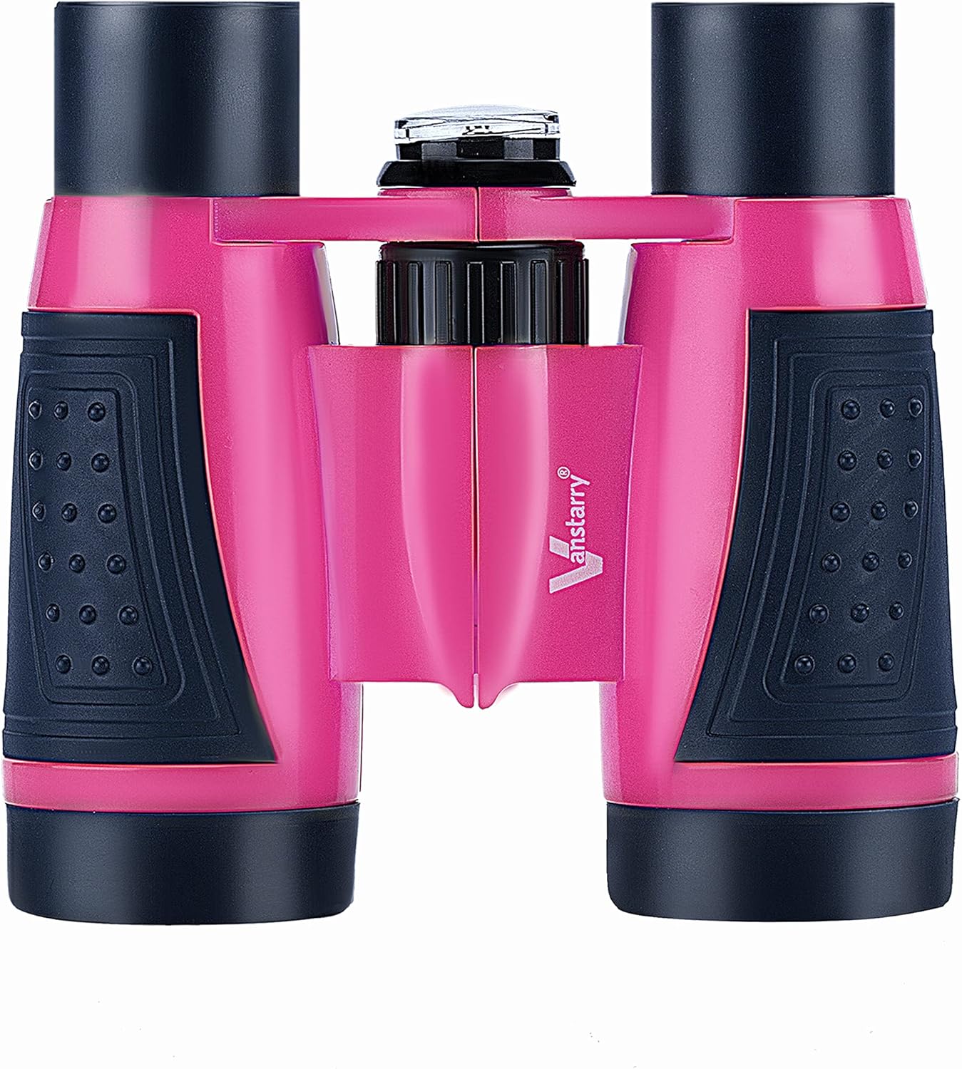 Compact Binoculars for Kids Bird Watching Hiking Camping Fishing Accessories Gear Essentials Best Toy Gifts for Boys Girls Children Toddler Waterproof 5X30 Optical Lens Including Compass Compact Binoculars for Kids Bird Watching Hiking Camping Fishing Accessories Gear Essentials Best Toy Gifts for Boys Girls Children Toddler Waterproof 5X30 Optical Lens Including Compass