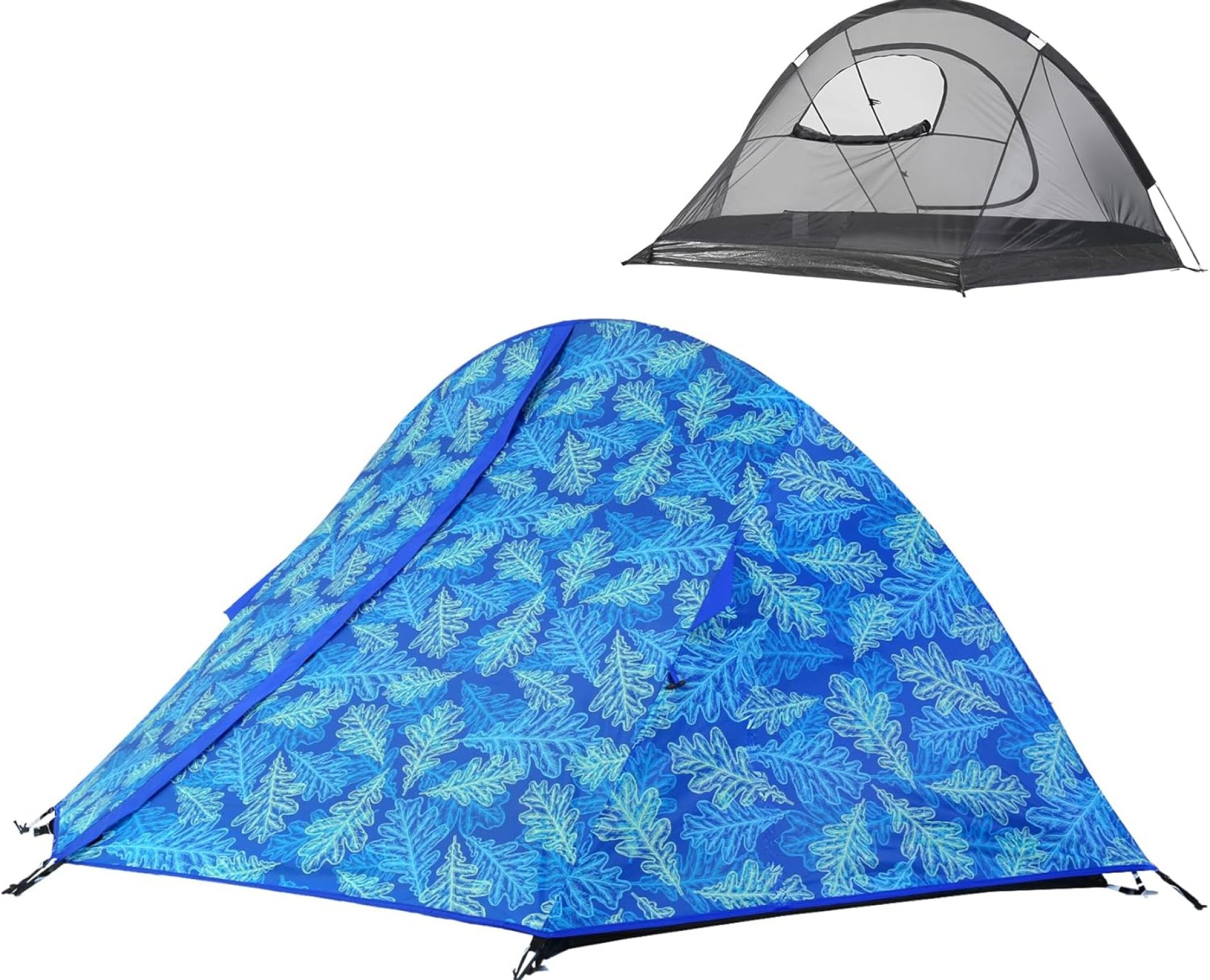 Alvantor Camping Tent Outdoor Warrior Pro Backpacking Light Weight Waterproof Family Tent Pop Up Instant Portable Compact Shelter Alvantor Camping Tent Outdoor Warrior Pro Backpacking Light Weight Waterproof Family Tent Pop Up Instant Portable Compact Shelter