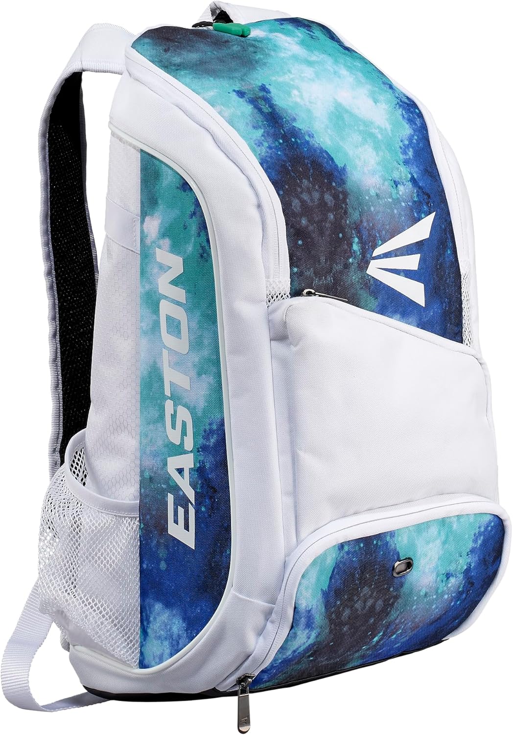 Easton | GAME READY Backpack Equipment Bag | Adult | Baseball & Softball | Multiple Colors Easton | GAME READY Backpack Equipment Bag | Adult | Baseball & Softball | Multiple Colors