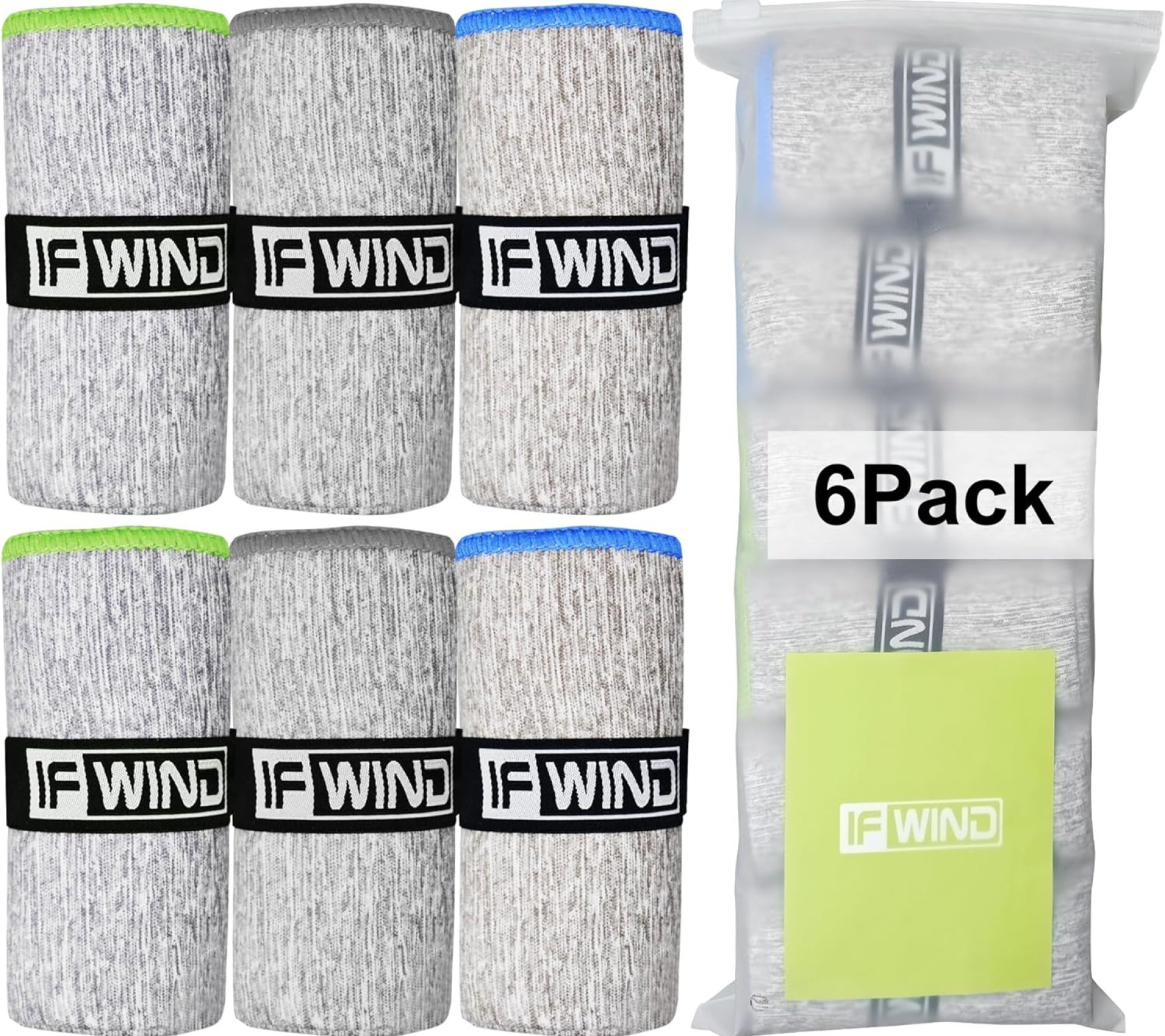 6 Pack Microfiber Gym Towels for Working Out,Fast Drying Workout Accessories Sweat Towels for Gym Gear,Gym Towels for Men & Women,Sports Exercise Fitness Gear Tennis Towels for Body Hot Yoga 6 Pack Microfiber Gym Towels for Working Out,Fast Drying Workout Accessories Sweat Towels for Gym Gear,Gym Towels for Men & Women,Sports Exercise Fitness Gear Tennis Towels for Body Hot Yoga