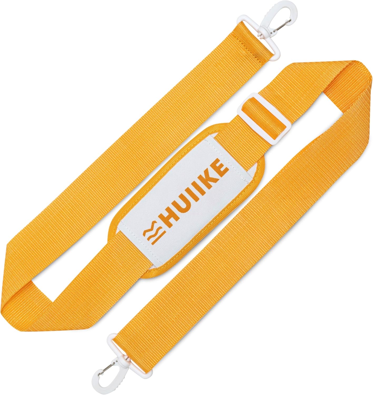 Paddle Board Carry Strap Universal SUP Carry Strap for Paddleboard, Kayak, Surfboard and Inflatable Boats with Grip Rings | Paddle Board Strap Adjustable | SUP Paddleboard Accessories Paddle Board Carry Strap Universal SUP Carry Strap for Paddleboard, Kayak, Surfboard and Inflatable Boats with Grip Rings | Paddle Board Strap Adjustable | SUP Paddleboard Accessories