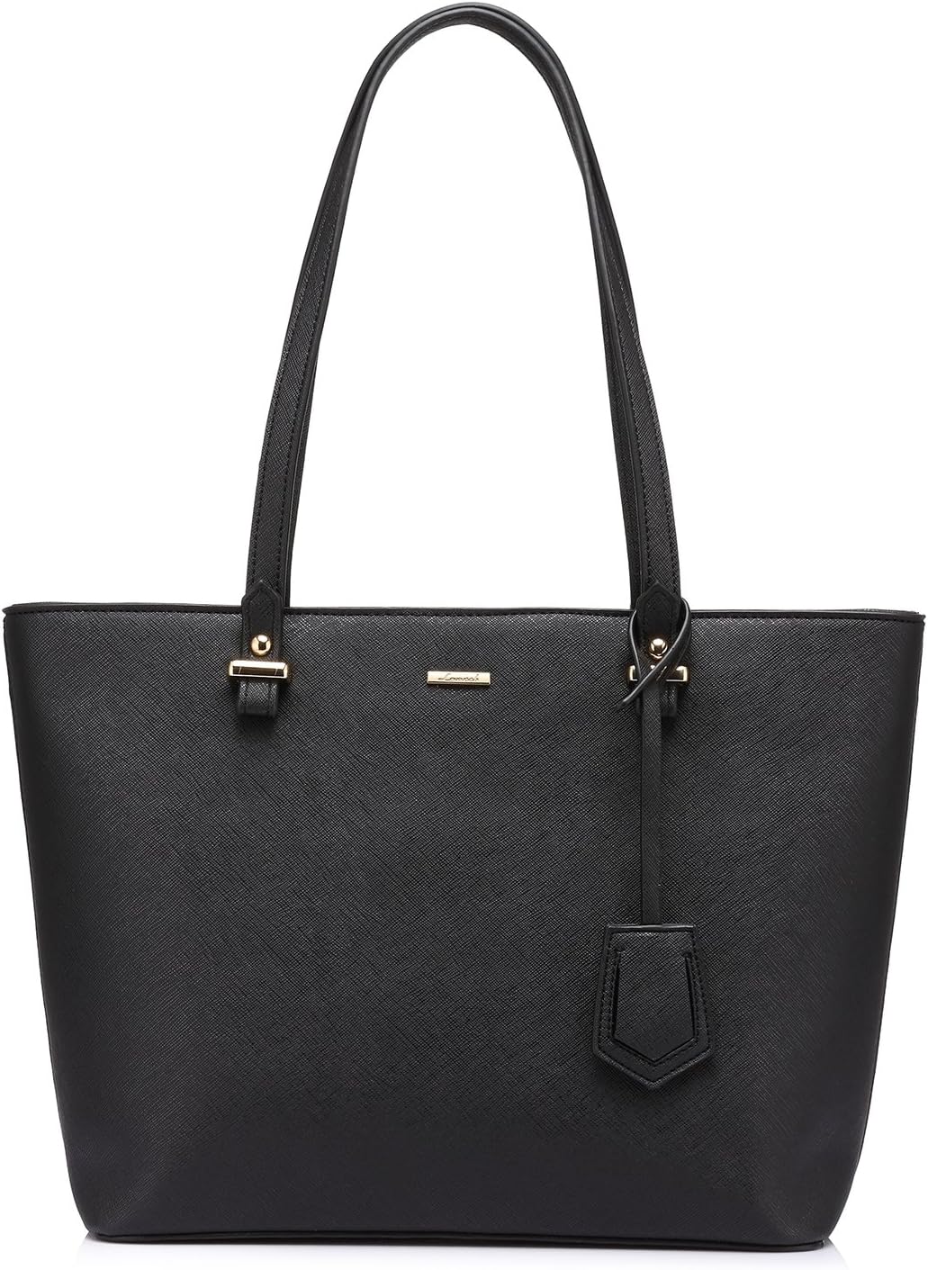 LOVEVOOK Purses and Handbags for Women Fashion Tote Bags Shoulder Bag Top Handle Satchel Bags LOVEVOOK Purses and Handbags for Women Fashion Tote Bags Shoulder Bag Top Handle Satchel Bags