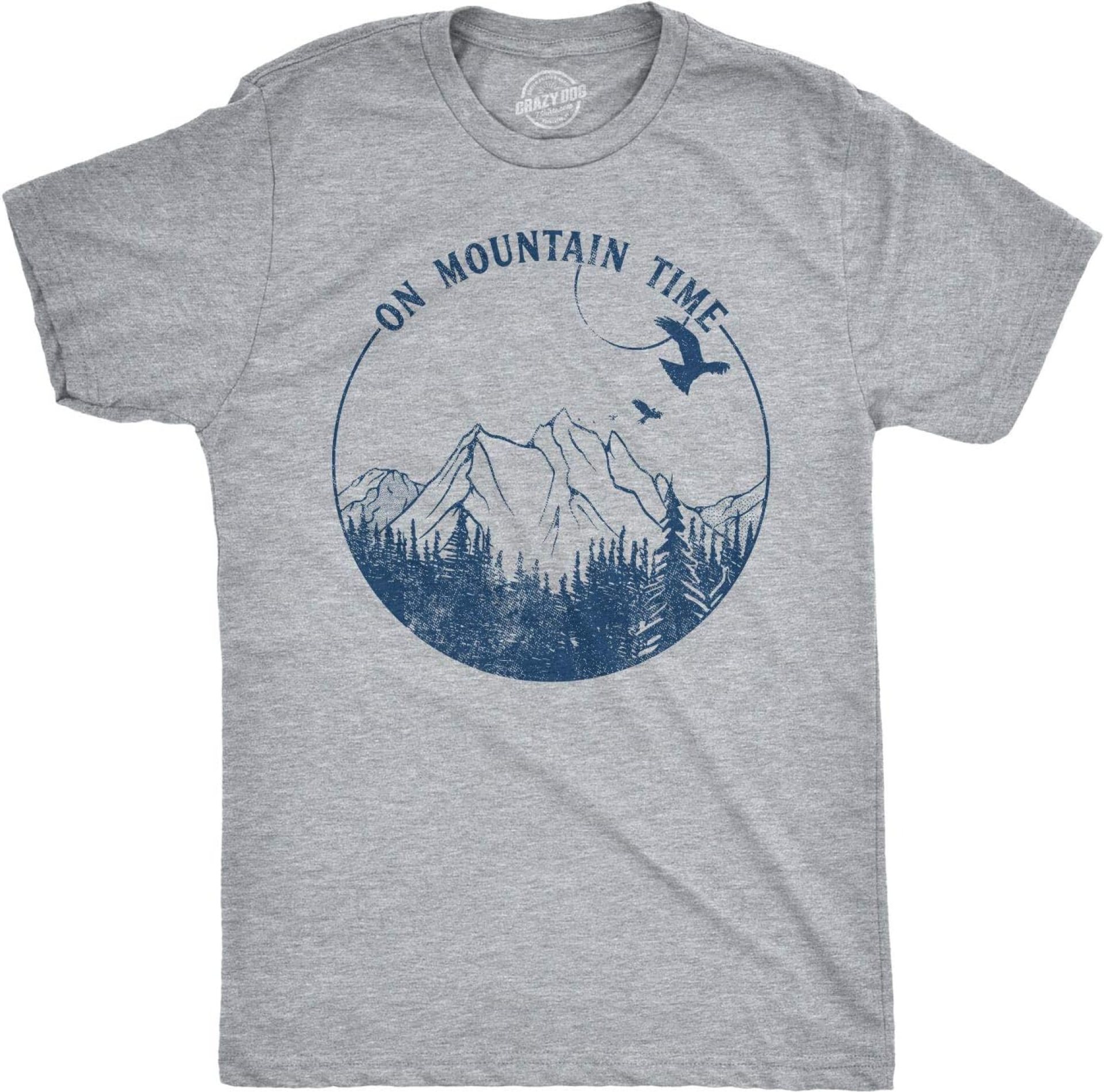 Mens Camping T Shirts Funny Camp Tees for Guys Cool Shirts for Outdoor Camping Mens Camping T Shirts Funny Camp Tees for Guys Cool Shirts for Outdoor Camping