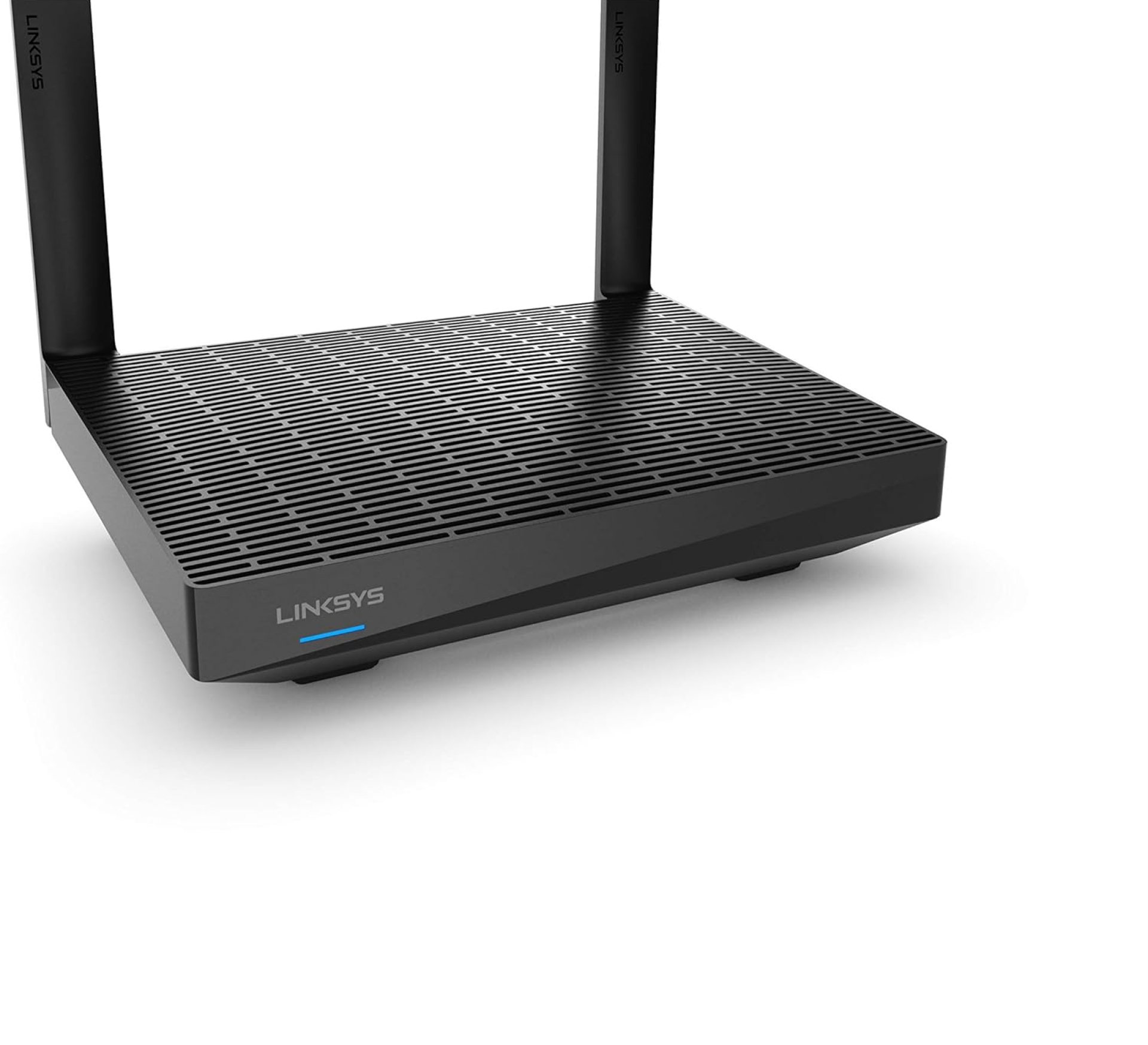 Linksys MR7350 Mesh Wi-Fi Router (Wi-Fi 6 Router, Dual-Band Wireless Mesh Router for Home Mesh Network) Future-Proof Fast Wireless Router (Renewed) Linksys MR7350 Mesh Wi-Fi Router (Wi-Fi 6 Router, Dual-Band Wireless Mesh Router for Home Mesh Network) Future-Proof Fast Wireless Router (Renewed)
