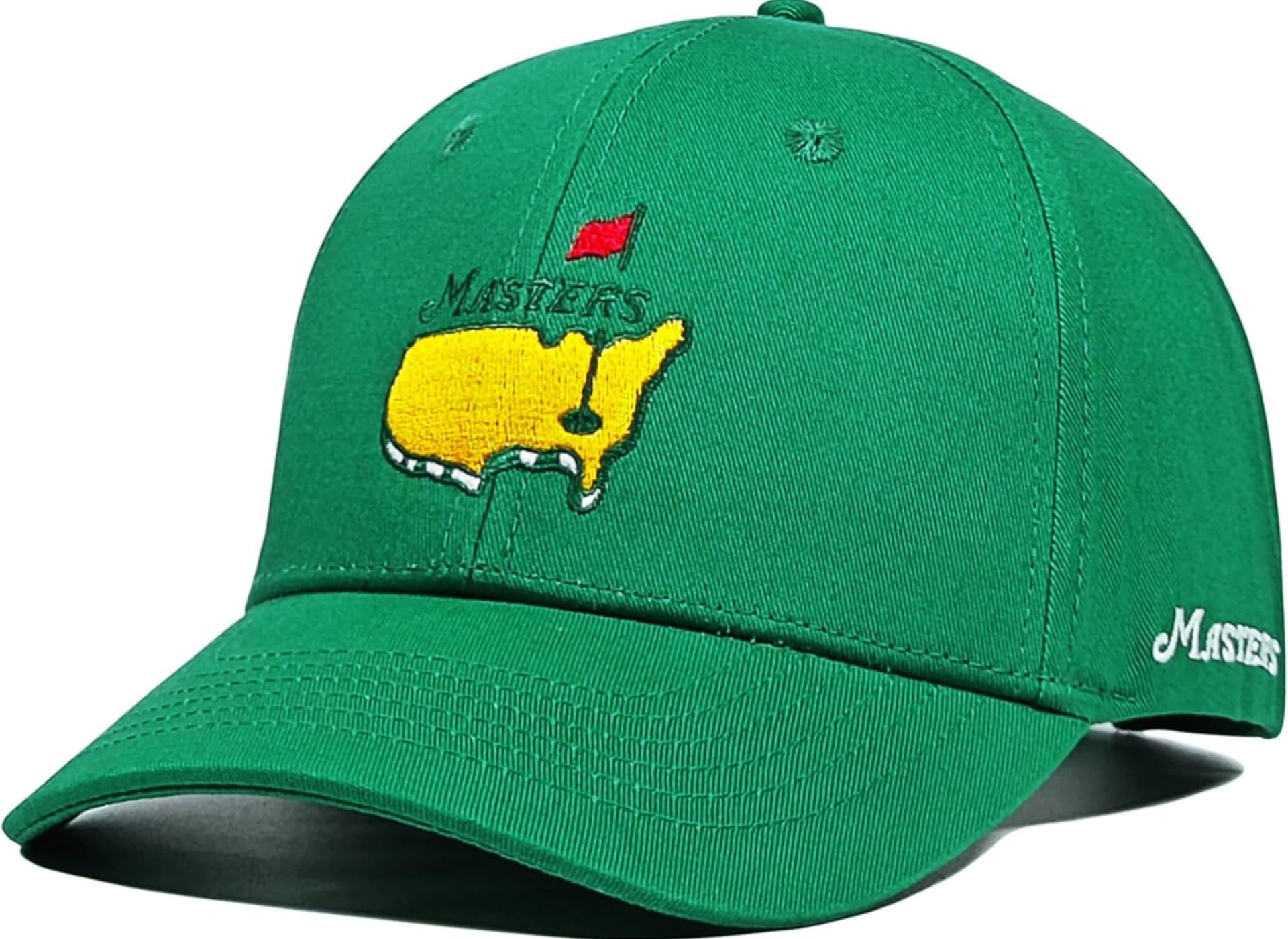 2024 Golf Tournament Hat for Men Women,Green/White Trucker Caddy Ball Cap,Golf Merchandise Apparel 2024 Golf Tournament Hat for Men Women,Green/White Trucker Caddy Ball Cap,Golf Merchandise Apparel