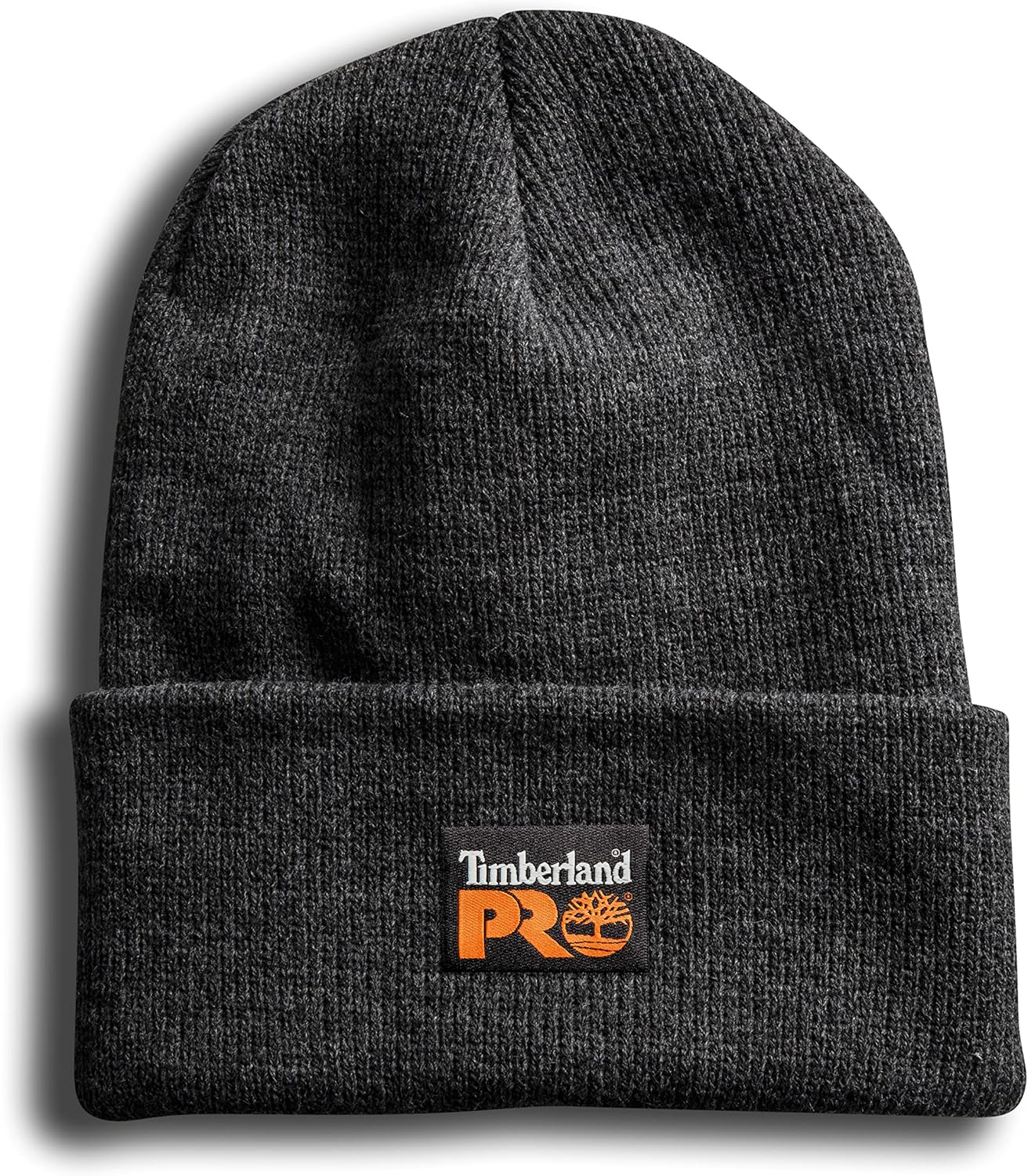 Timberland Men’s Watch Cap Timberland Men’s Watch Cap