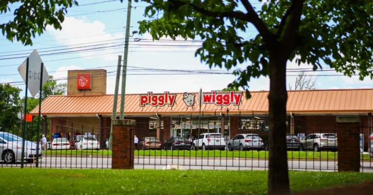 Homewood Piggly Wiggly project among 16 new high-dollar building permits Homewood Piggly Wiggly project among 16 new high-dollar building permits