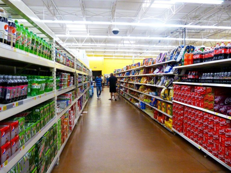 Walmart renovation in Leeds among new high-dollar building permits Walmart renovation in Leeds among new high-dollar building permits