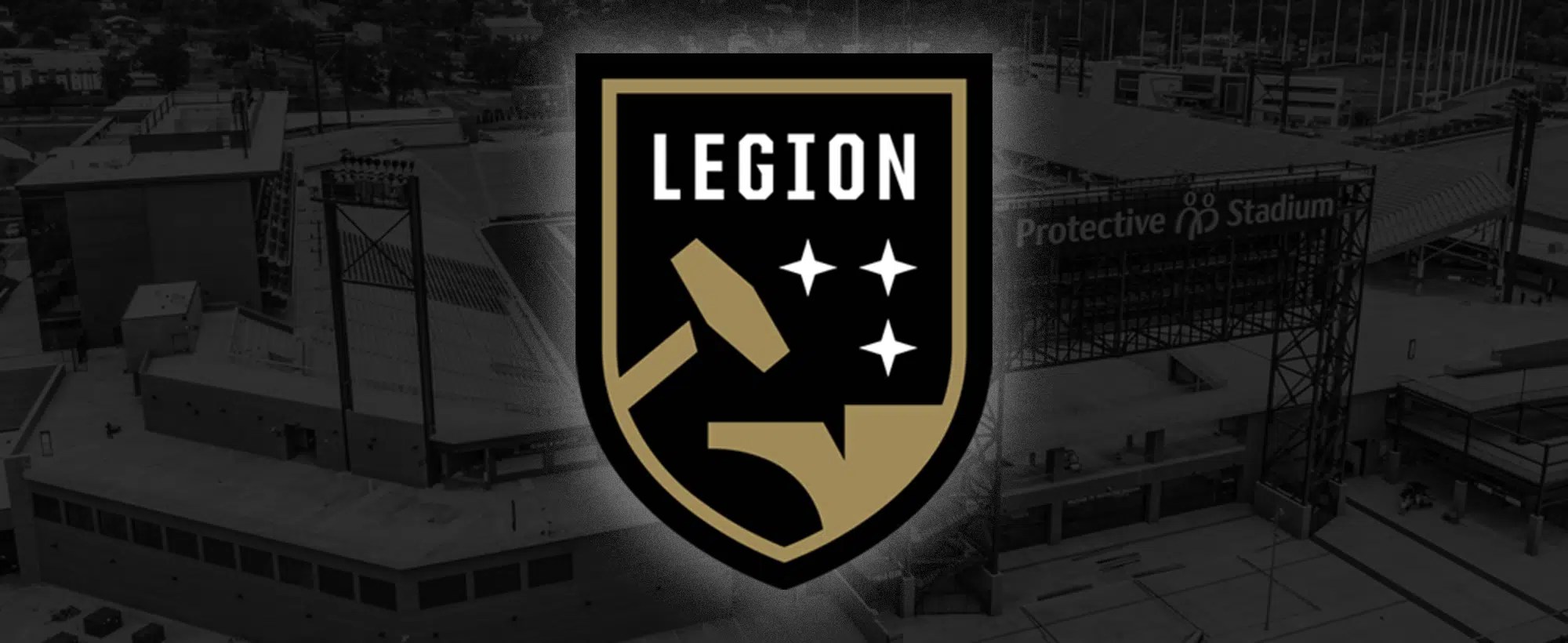 Birmingham Legion FC 2026 Birmingham Legion FC 2026