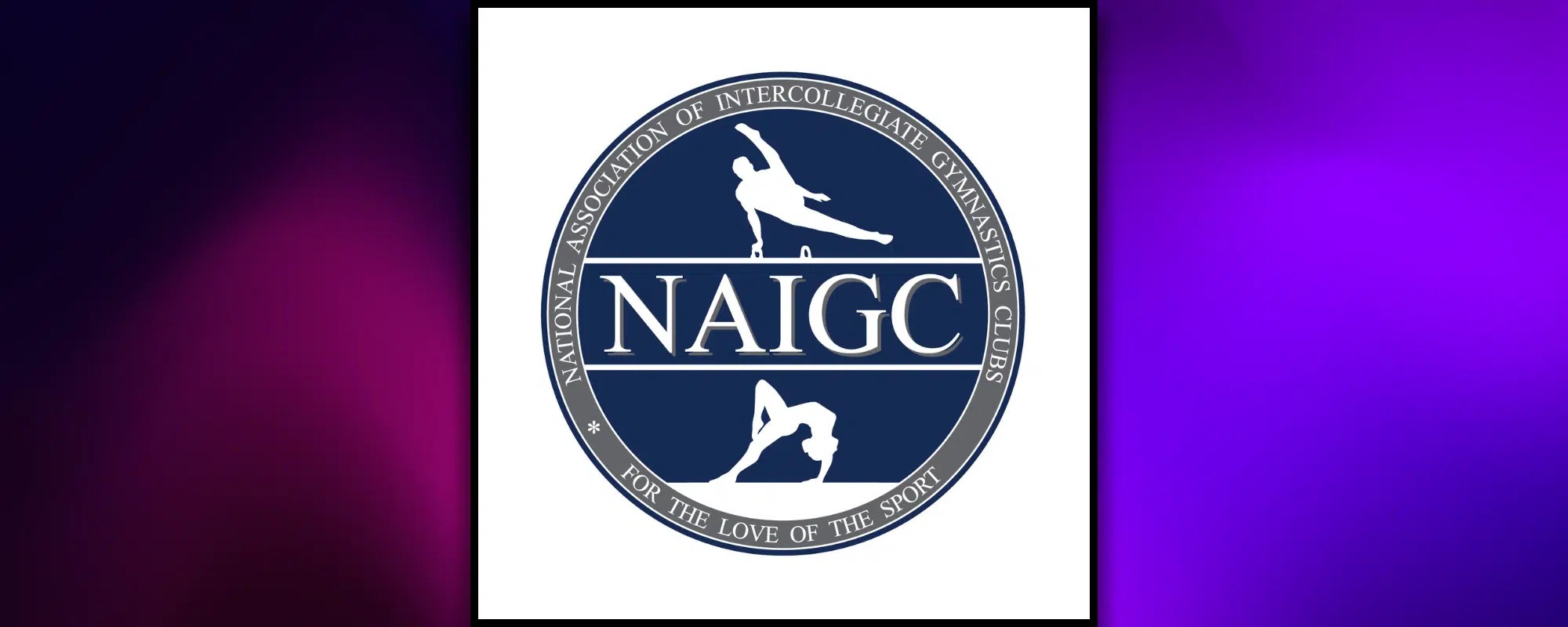 NAIGC National Championships 2026 NAIGC National Championships 2026