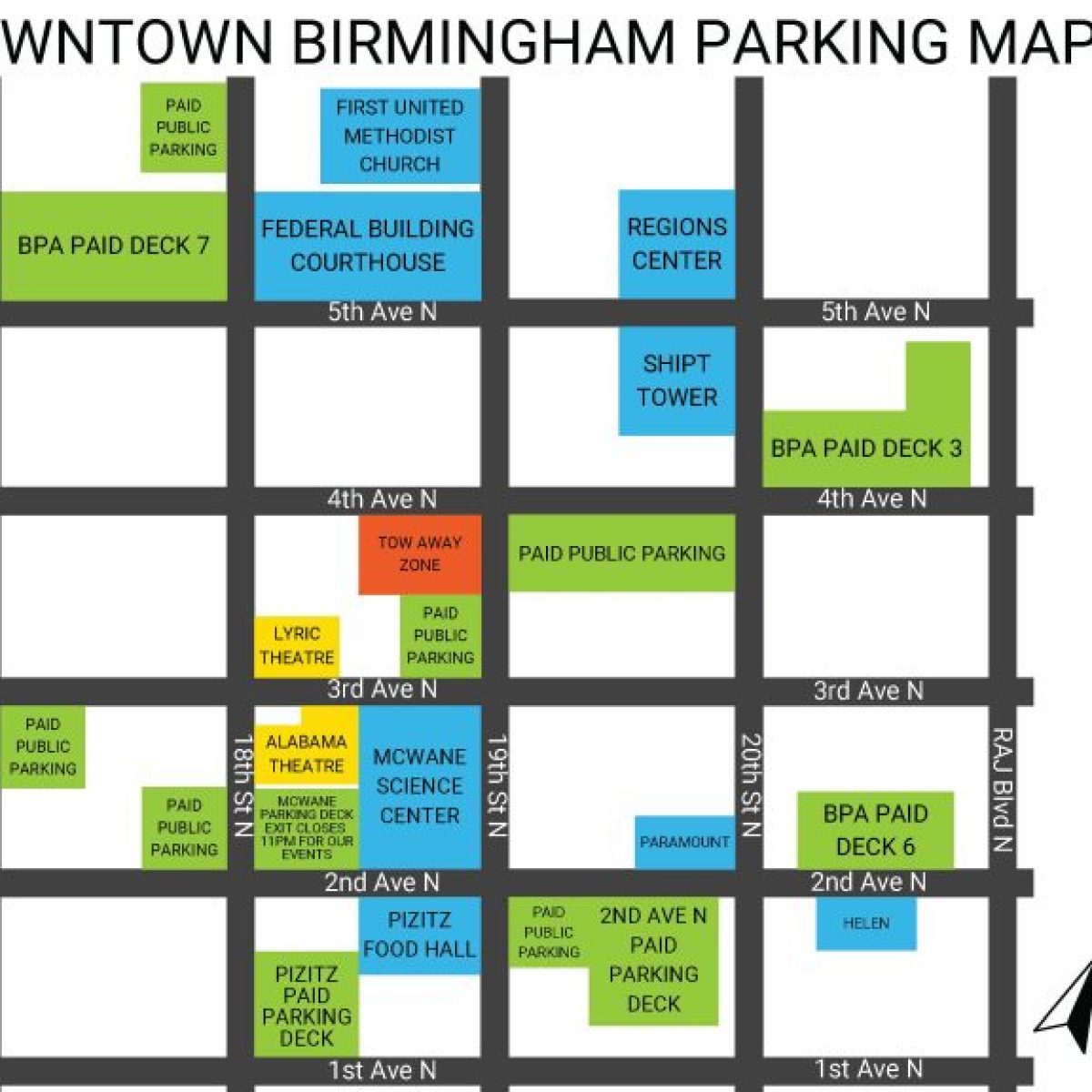 In10sity Dance Competition In10sity Dance Competition