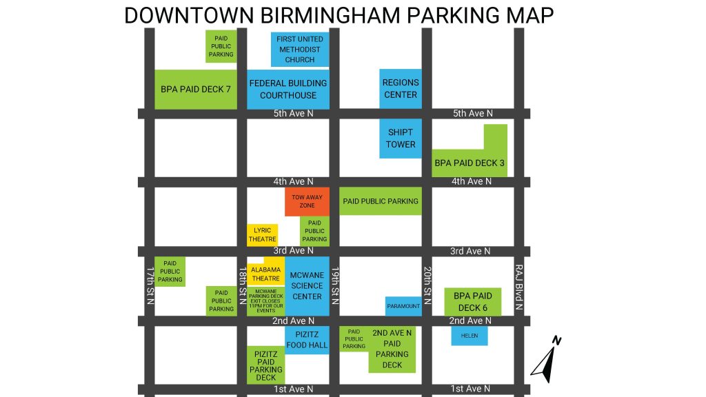 Masquerade Dance Competition Masquerade Dance Competition