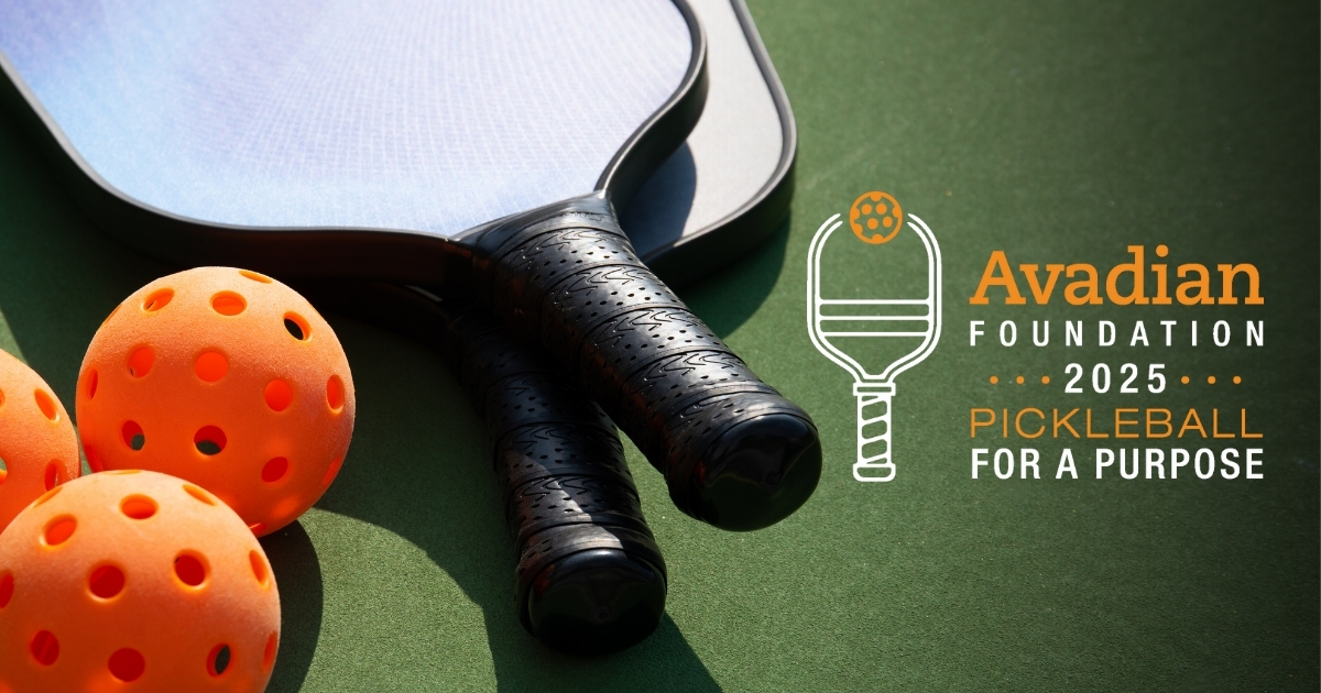 Pickleball for a Purpose Tournament Pickleball for a Purpose Tournament