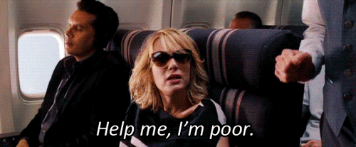 8 Student Discounts you aren’t taking advantage of 8 Student Discounts you aren’t taking advantage of