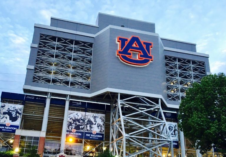 80% of us in Birmingham TV market were watching the 4 OT Iron Bowl classic 80% of us in Birmingham TV market were watching the 4 OT Iron Bowl classic