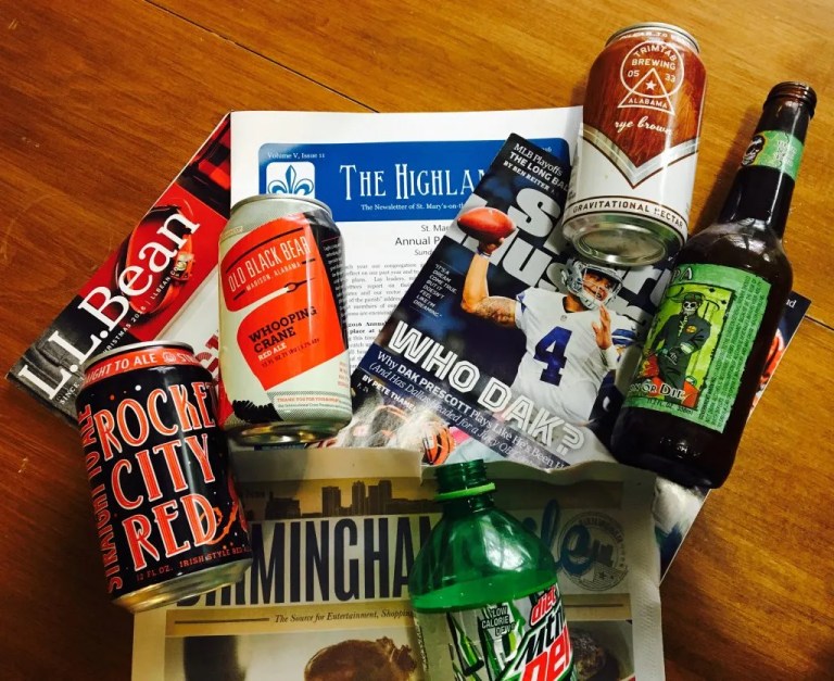 Your guide to recycling in Birmingham—2022 Your guide to recycling in Birmingham—2022