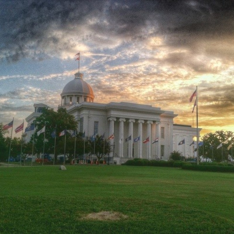 Birmingham proposes entertainment districts, plus 10 other priorities to Alabama legislature Birmingham proposes entertainment districts, plus 10 other priorities to Alabama legislature