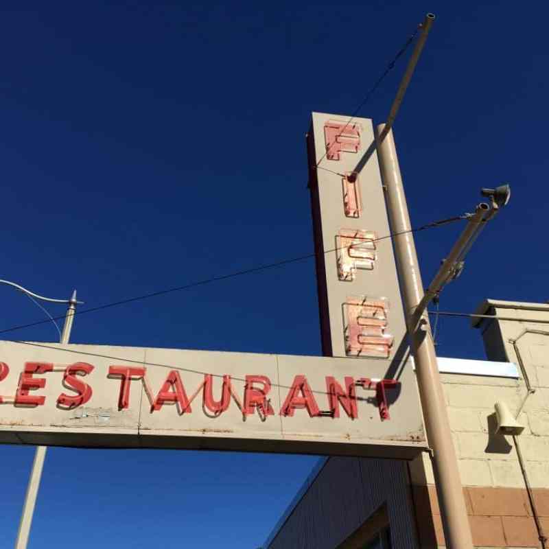 Niki’s West, Maki Fresh + more earned 95+ food service scores in February Niki’s West, Maki Fresh + more earned 95+ food service scores in February