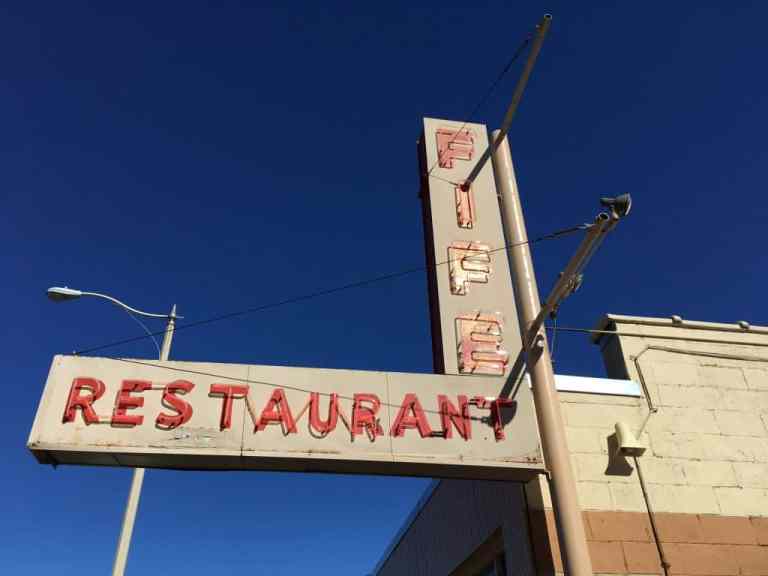 Niki’s West, Maki Fresh + more earned 95+ food service scores in February Niki’s West, Maki Fresh + more earned 95+ food service scores in February