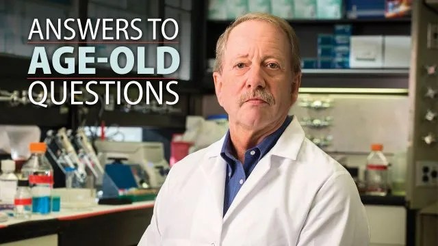UAB creates new cancer-fighting drug UAB creates new cancer-fighting drug