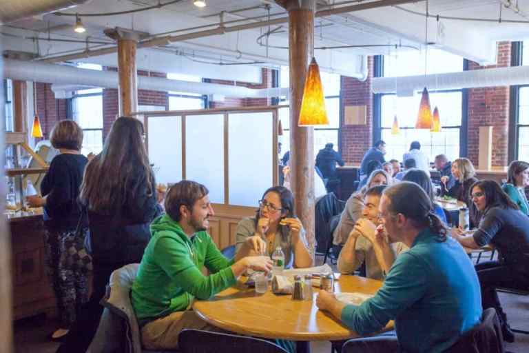3 Birmingham-based companies made the Forbes America’s Best Midsize Employers 2019 list 3 Birmingham-based companies made the Forbes America’s Best Midsize Employers 2019 list