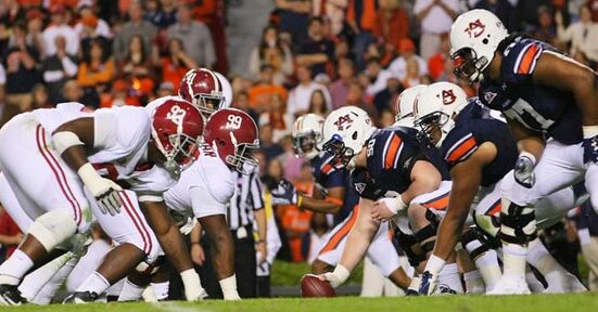 12 weekend events you won’t want to miss, including Iron Bowl parties + Black Friday deals—Nov. 29-Dec. 1 12 weekend events you won’t want to miss, including Iron Bowl parties + Black Friday deals—Nov. 29-Dec. 1