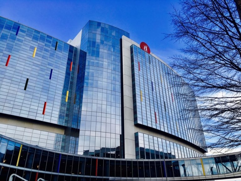 Children’s of Alabama renovations + more new high-dollar building permits Children’s of Alabama renovations + more new high-dollar building permits