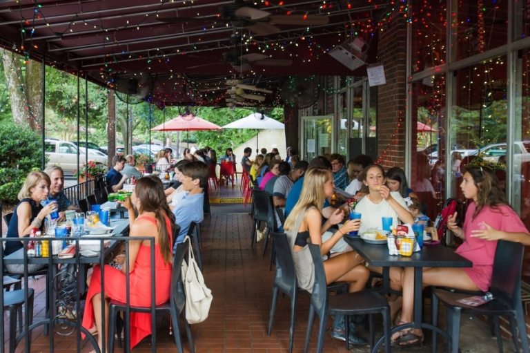 Join Rojo For its 20-Year Anniversary Extravaganza Join Rojo For its 20-Year Anniversary Extravaganza