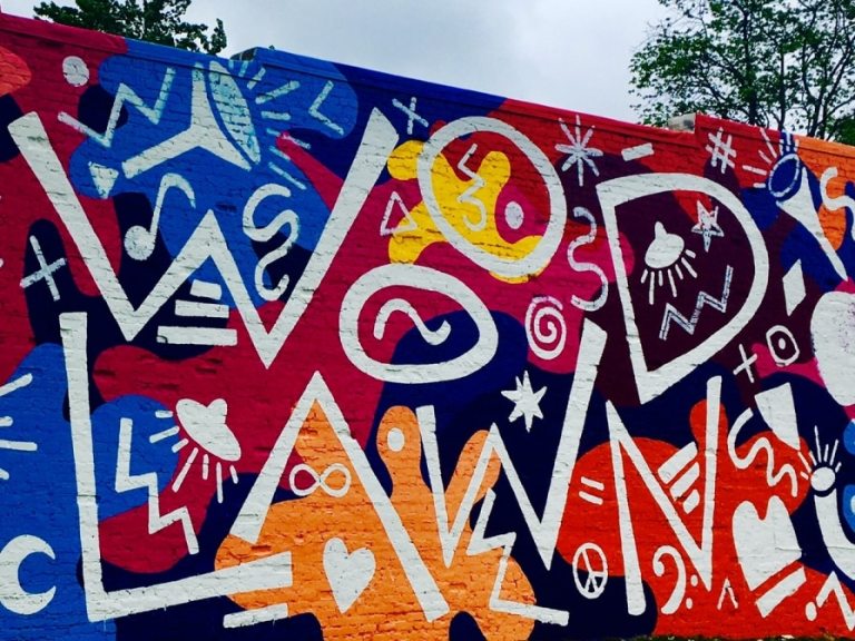4 art shows in Birmingham you don’t want to miss including Beyond Van Gogh 4 art shows in Birmingham you don’t want to miss including Beyond Van Gogh