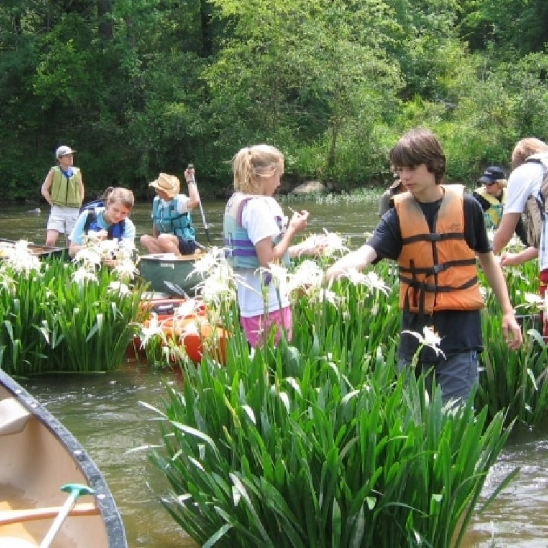 Celebrate Earth Month with these Birmingham local clean-ups Celebrate Earth Month with these Birmingham local clean-ups