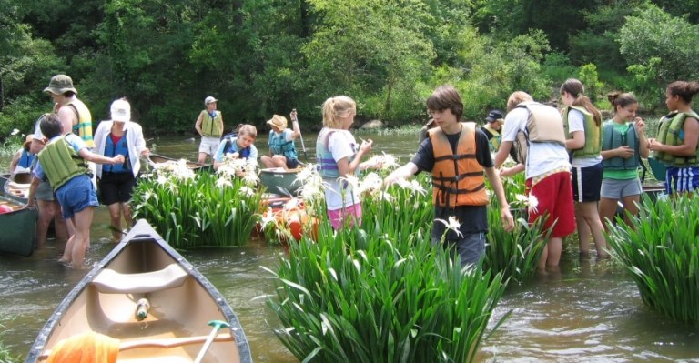 Celebrate Earth Month with these Birmingham local clean-ups Celebrate Earth Month with these Birmingham local clean-ups