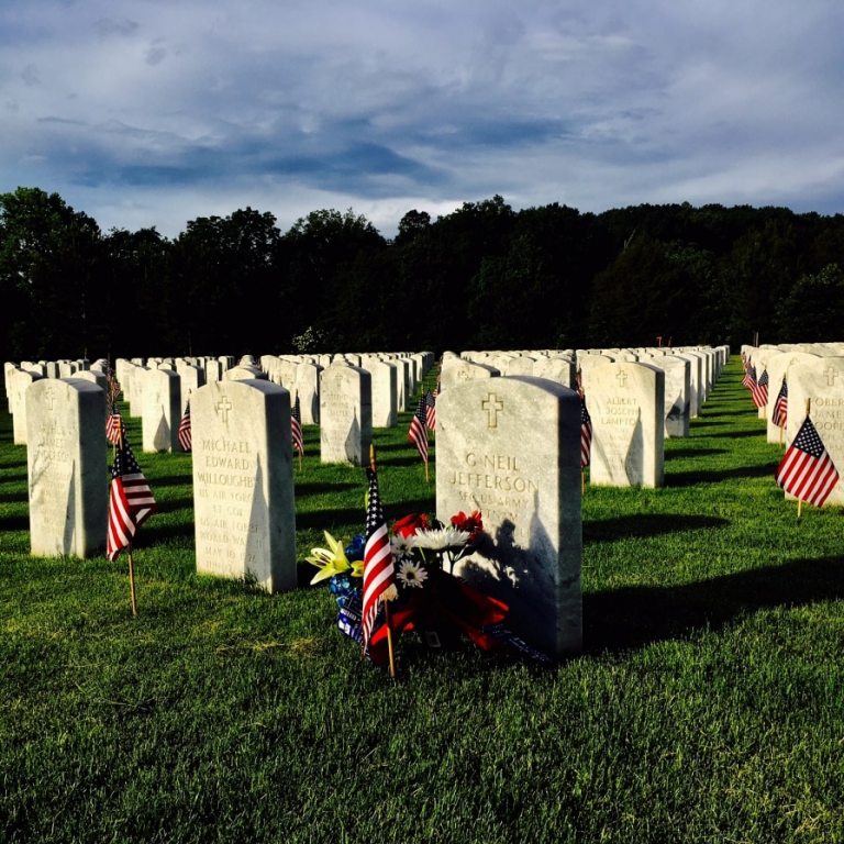 7 ways to honor the 20th anniversary of September 11 7 ways to honor the 20th anniversary of September 11